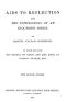 [Gutenberg 44795] • Aids to Reflection; and, The Confessions of an Inquiring Spirit